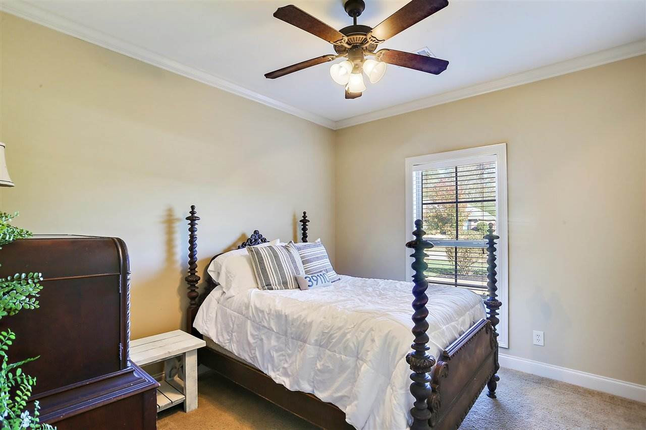 166 Memory Lane Madison, MS 39110 - Photo 23 of 30 Photo 23