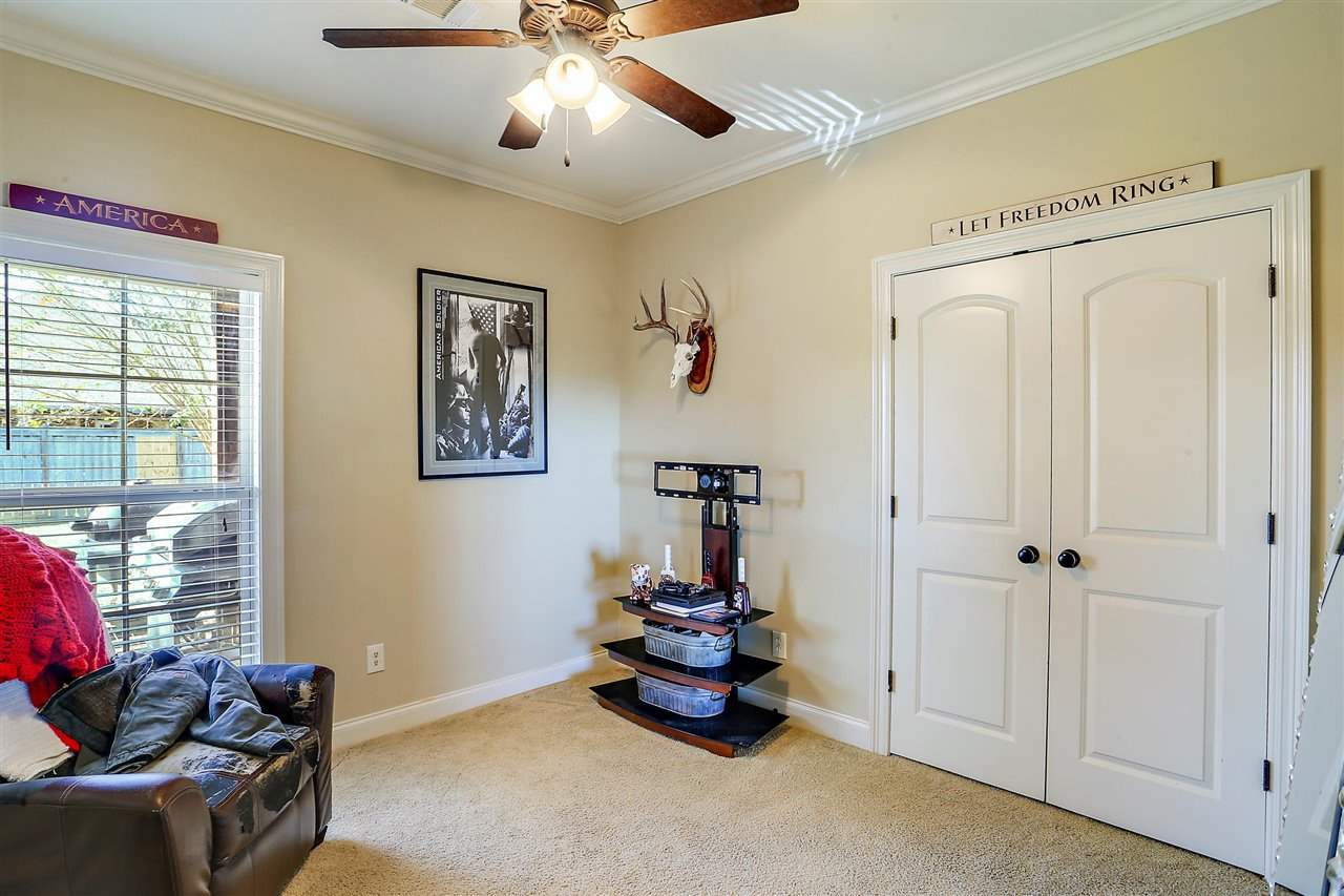 166 Memory Lane Madison, MS 39110 - Photo 25 of 30 Photo 25