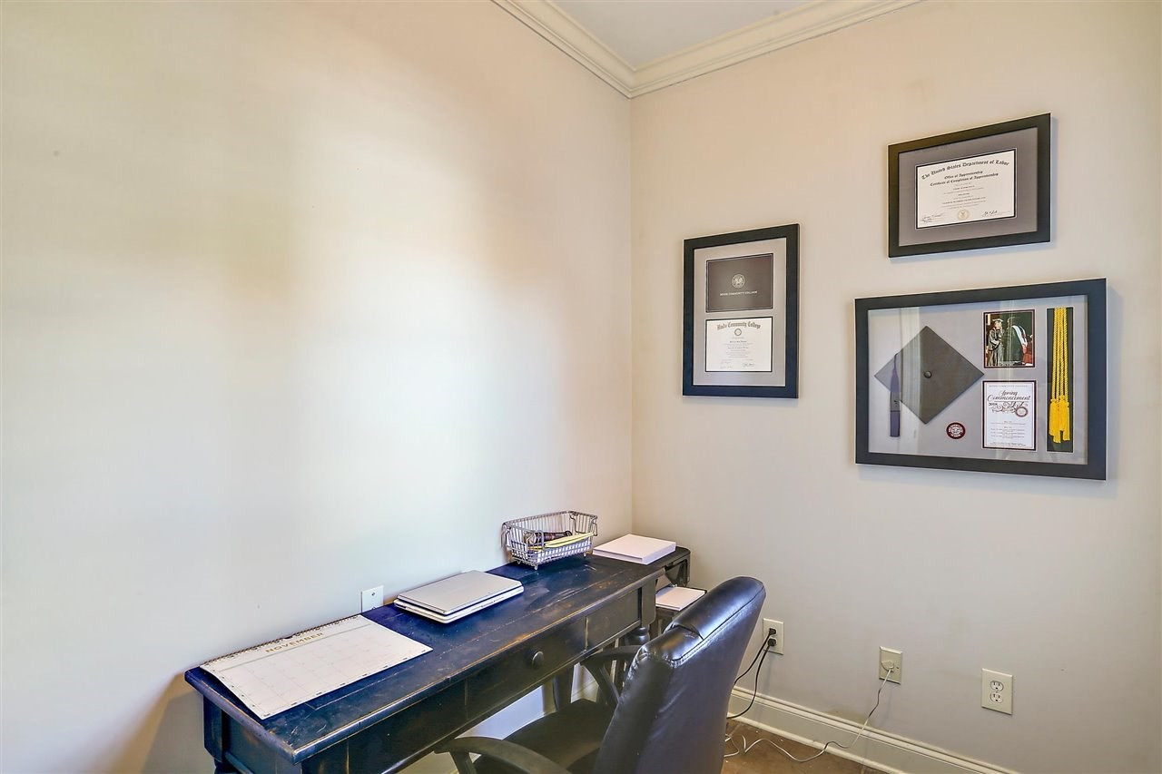 166 Memory Lane Madison, MS 39110 - Photo 26 of 30 Photo 26