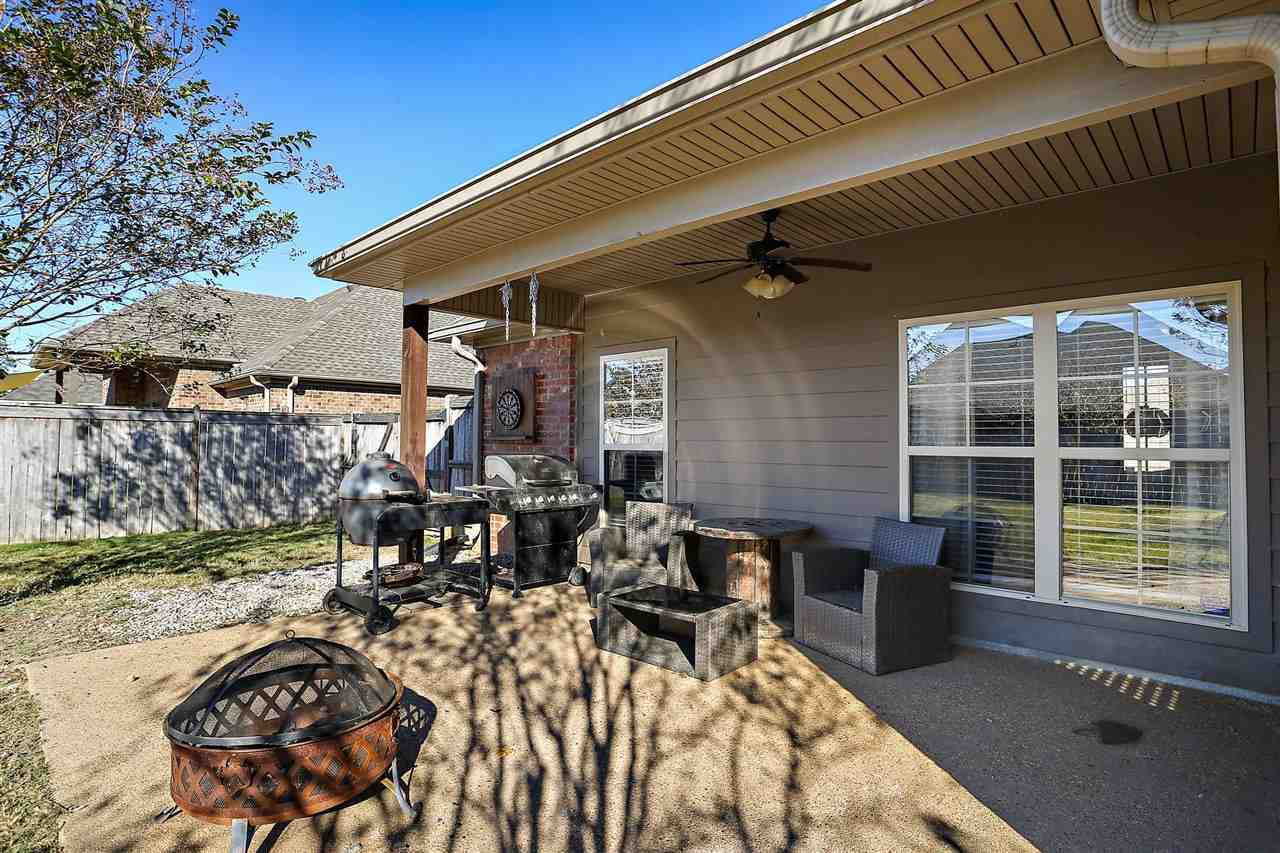 166 Memory Lane Madison, MS 39110 - Photo 27 of 30 Photo 27