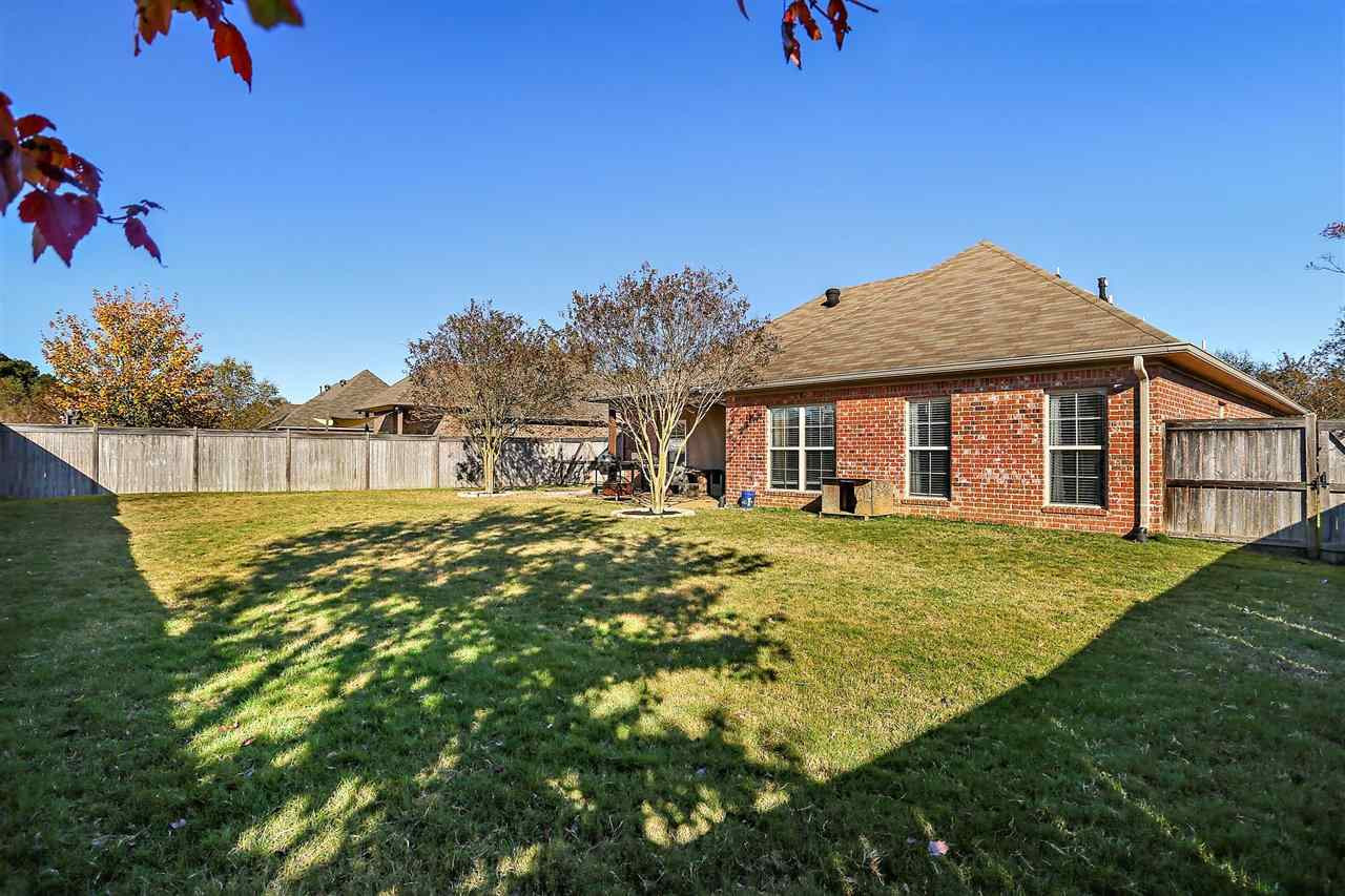 166 Memory Lane Madison, MS 39110 - Photo 29 of 30 Photo 29