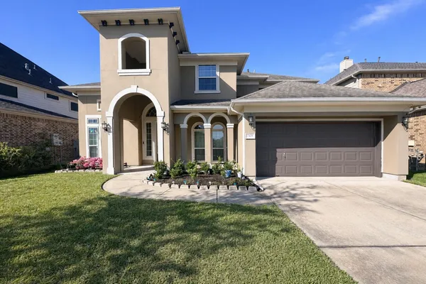 $5,500 | 2406 Trocadero Lane, League City, TX 77573