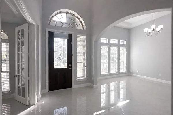 $5,500 | 2406 Trocadero Lane, League City, TX 77573