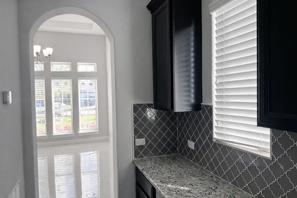 $5,500 | 2406 Trocadero Lane, League City, TX 77573
