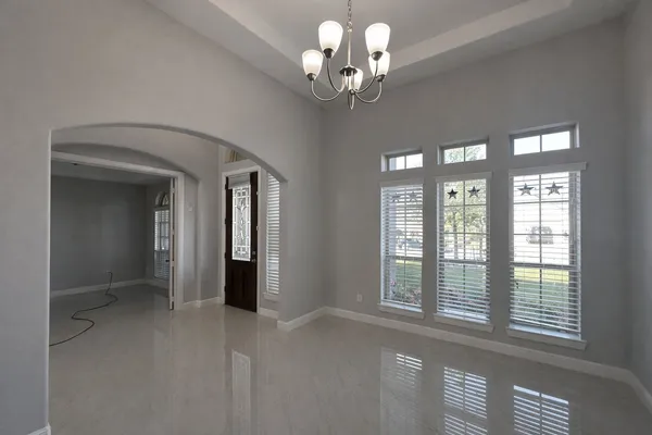 $5,500 | 2406 Trocadero Lane, League City, TX 77573