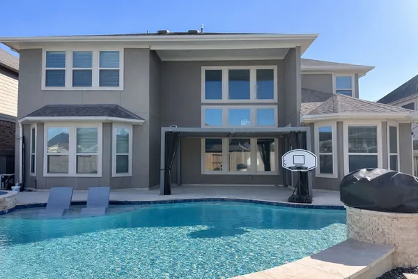 $5,500 | 2406 Trocadero Lane, League City, TX 77573