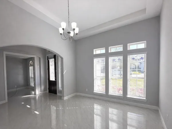 $5,500 | 2406 Trocadero Lane, League City, TX 77573