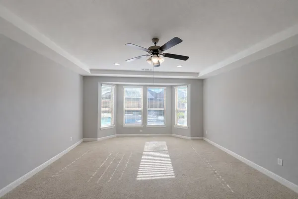 $5,500 | 2406 Trocadero Lane, League City, TX 77573