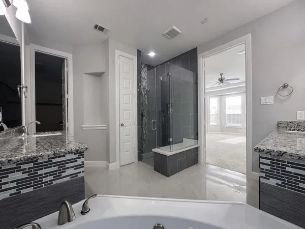 $5,500 | 2406 Trocadero Lane, League City, TX 77573