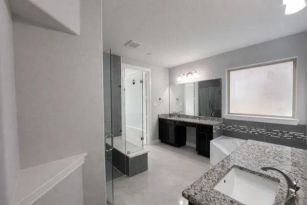 $5,500 | 2406 Trocadero Lane, League City, TX 77573