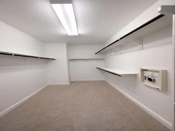 $5,500 | 2406 Trocadero Lane, League City, TX 77573