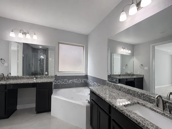 $5,500 | 2406 Trocadero Lane, League City, TX 77573