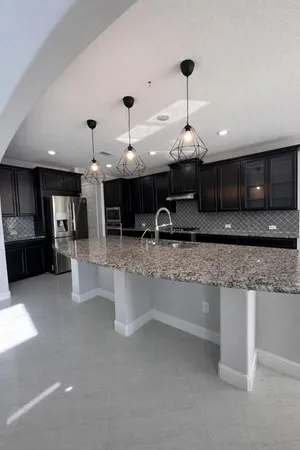 $5,500 | 2406 Trocadero Lane, League City, TX 77573