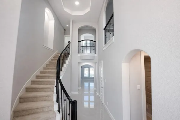 $5,500 | 2406 Trocadero Lane, League City, TX 77573