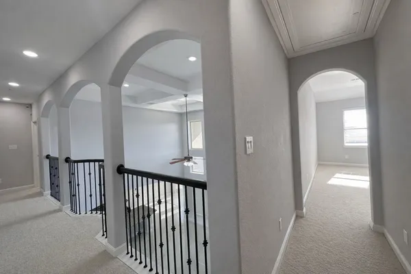 $5,500 | 2406 Trocadero Lane, League City, TX 77573