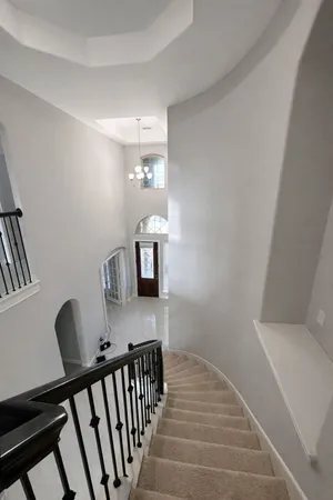 $5,500 | 2406 Trocadero Lane, League City, TX 77573