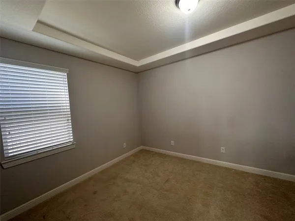 $5,500 | 2406 Trocadero Lane, League City, TX 77573