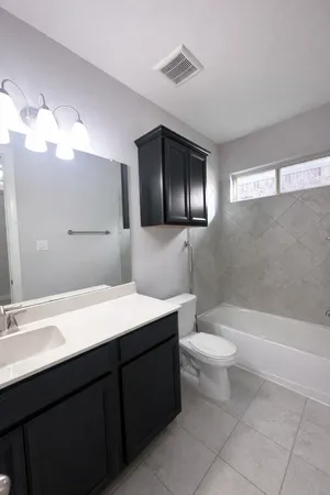 $5,500 | 2406 Trocadero Lane, League City, TX 77573