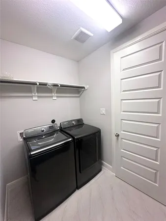 $5,500 | 2406 Trocadero Lane, League City, TX 77573