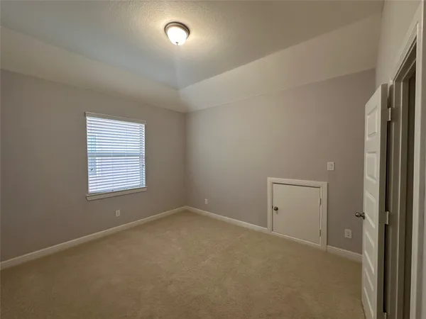 $5,500 | 2406 Trocadero Lane, League City, TX 77573
