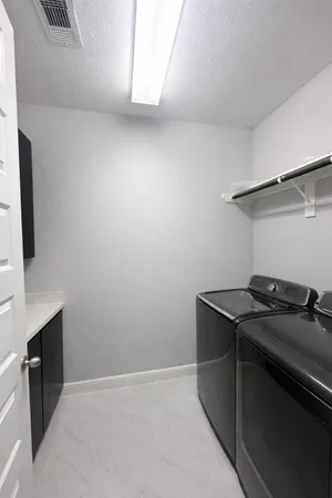 $5,500 | 2406 Trocadero Lane, League City, TX 77573