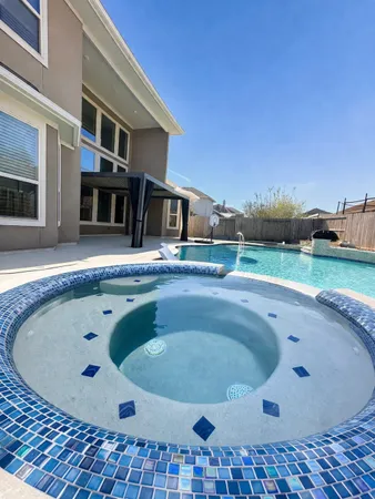 $5,500 | 2406 Trocadero Lane, League City, TX 77573