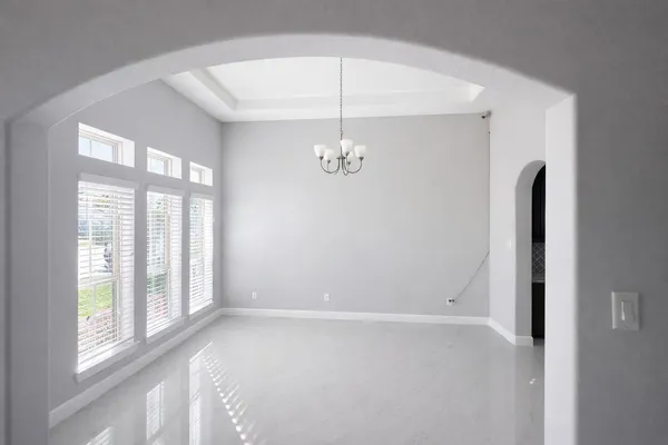 $5,500 | 2406 Trocadero Lane, League City, TX 77573