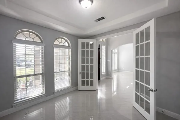 $5,500 | 2406 Trocadero Lane, League City, TX 77573