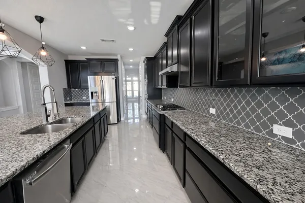 $5,500 | 2406 Trocadero Lane, League City, TX 77573