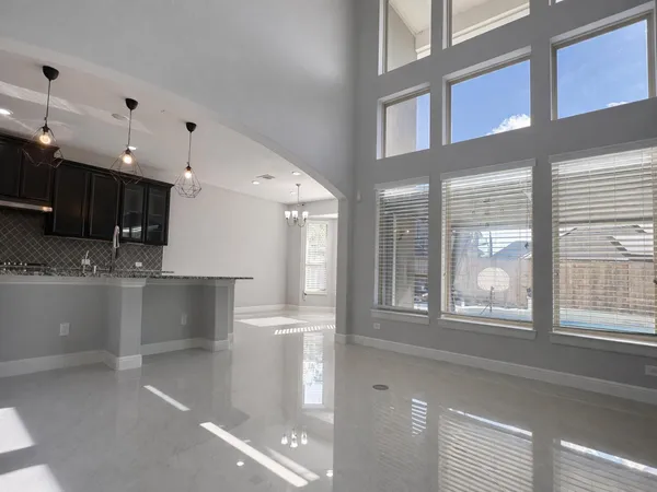 $5,500 | 2406 Trocadero Lane, League City, TX 77573