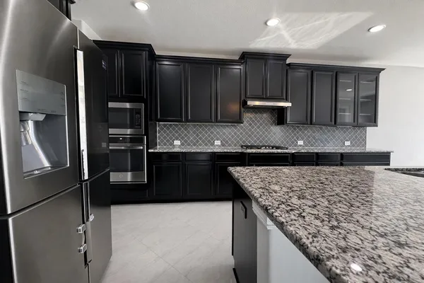 $5,500 | 2406 Trocadero Lane, League City, TX 77573