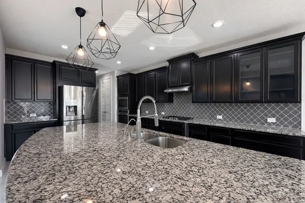 $5,500 | 2406 Trocadero Lane, League City, TX 77573