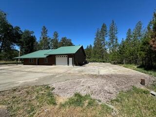 776 Kirkham Road Cave Junction, OR 97523 - Photo 26 of 35 IMG_6453