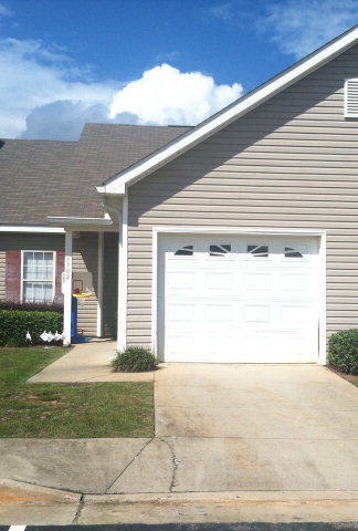 2651 South Juniper Street, Unit 1702 Foley, AL 36535 - Photo 1 of 12