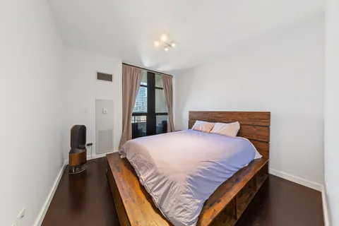 $325,000 | 1255 South State Street, Unit 1101, Chicago, IL 60605