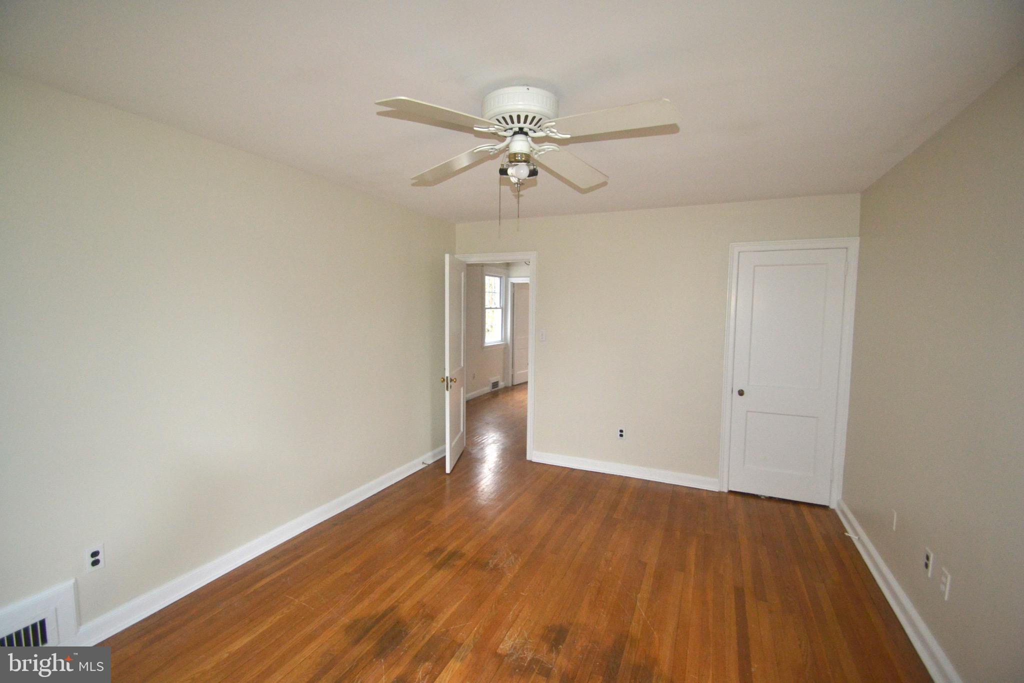 507 Ashmead Road Cheltenham, PA 19012 - Photo 22 of 42 Bedroom 2
