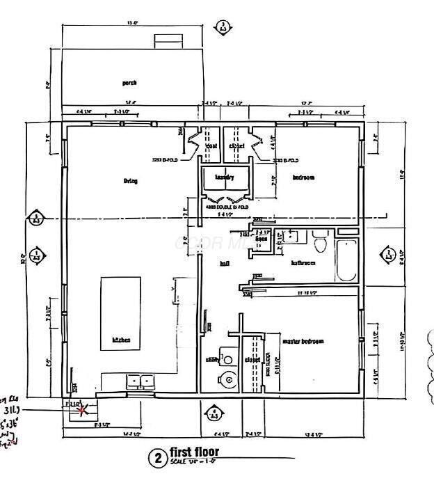 3043 McGuffey Road Columbus, OH 43224 - Photo 2 of 15 20250704194238935569000000-o