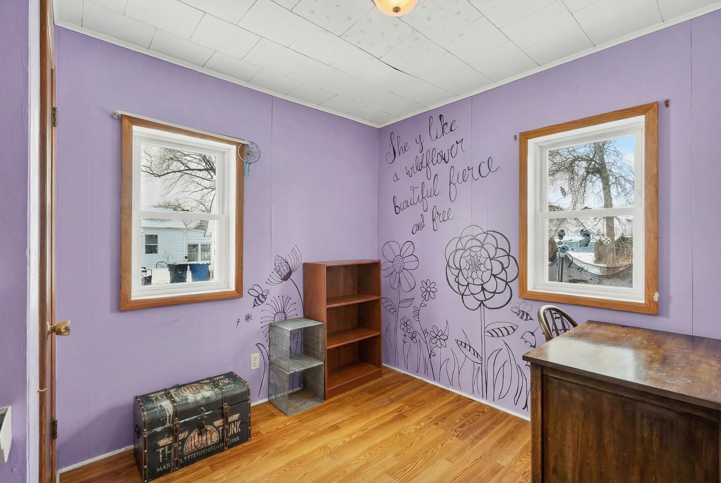 523 Michigan Street Omro, WI 54963 - Photo 15 of 20