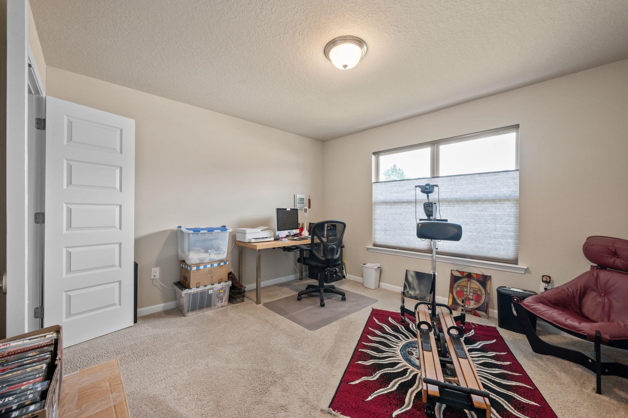 34475 Paisley Avenue Daphne, AL 36527 - Photo 26 of 31 Bedroom
