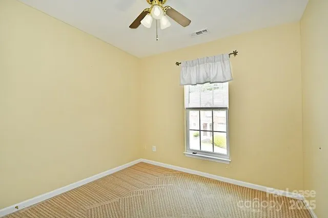 $1,795 | 1965 Charlotte Highway, Mooresville, NC 28115