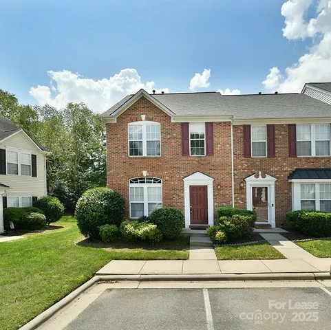 $1,795 | 1965 Charlotte Highway, Mooresville, NC 28115