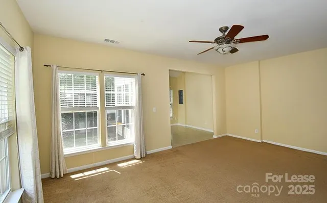 $1,795 | 1965 Charlotte Highway, Mooresville, NC 28115