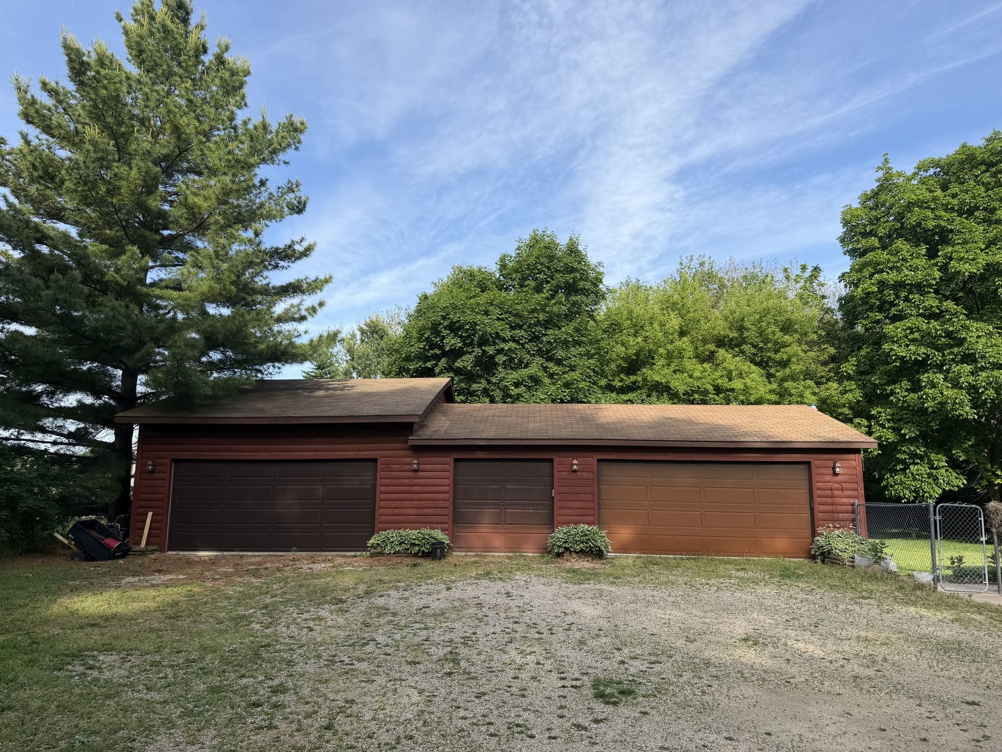 737 A Searls Road Amboy, IL 61310 - Photo 4 of 23