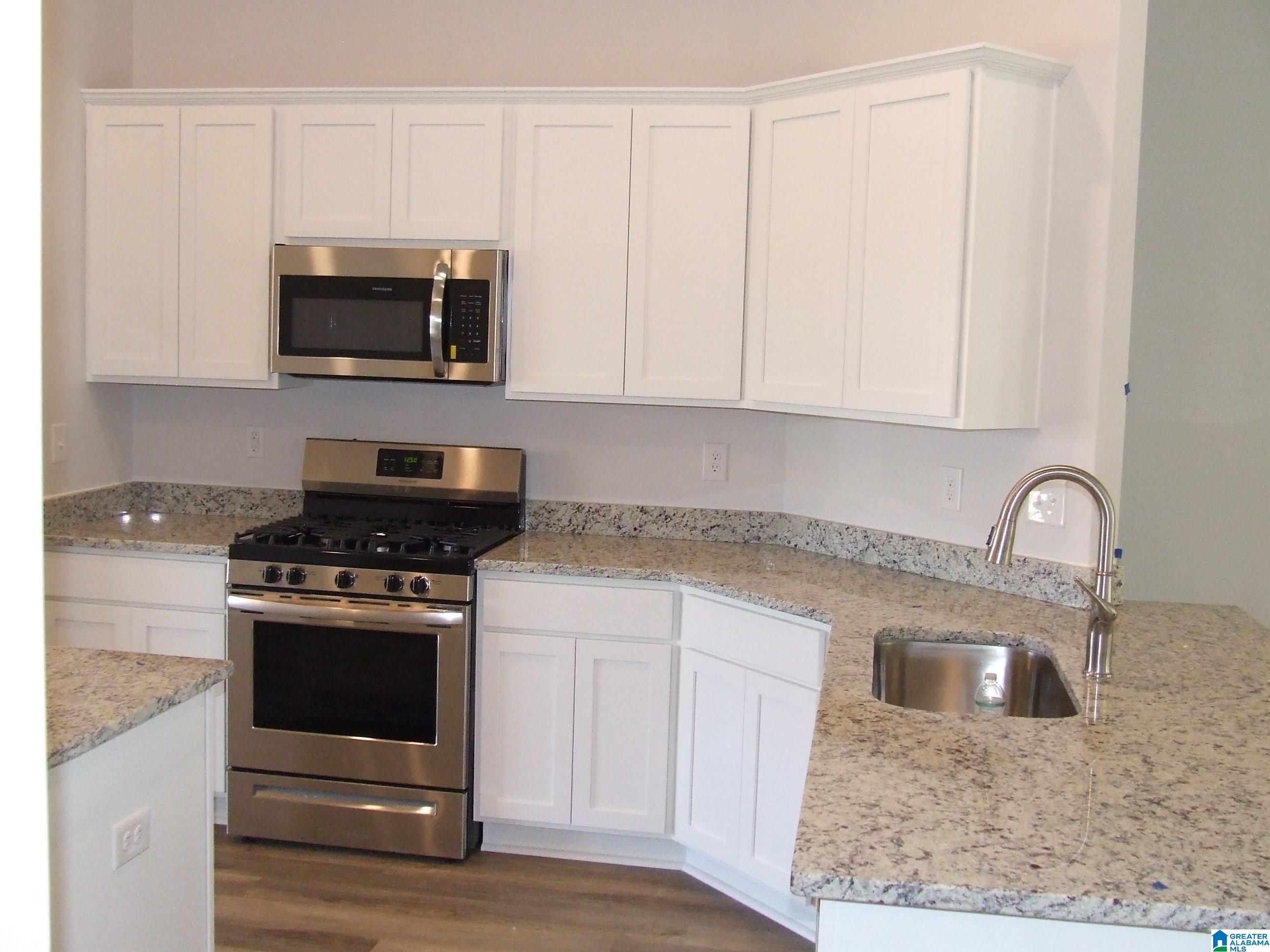 232 Pure River Circle Wilsonville, AL 35186 - Photo 9 of 29