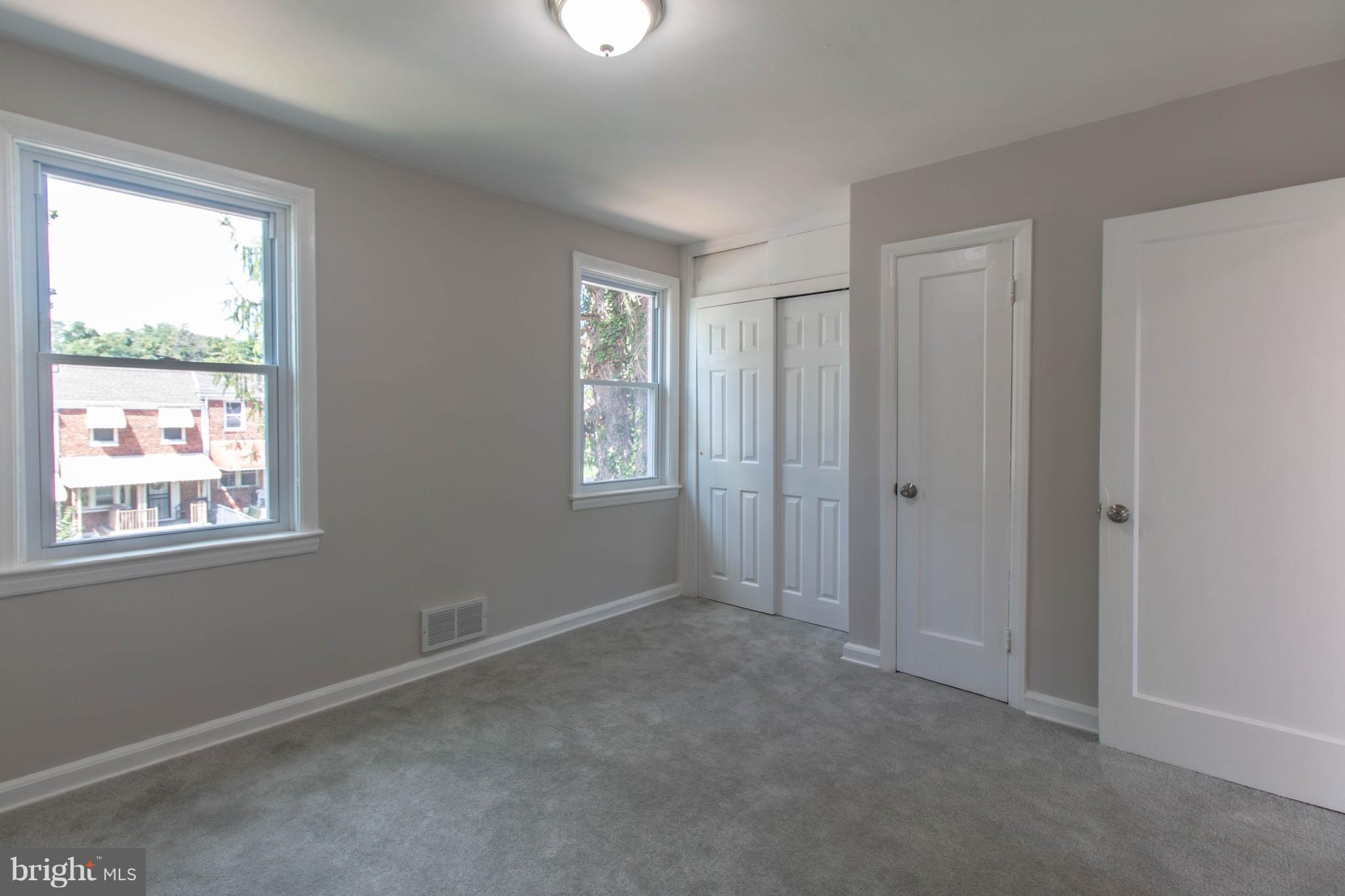4425 Manorview Road Baltimore, MD 21229 - Photo 13 of 26 Bedroom