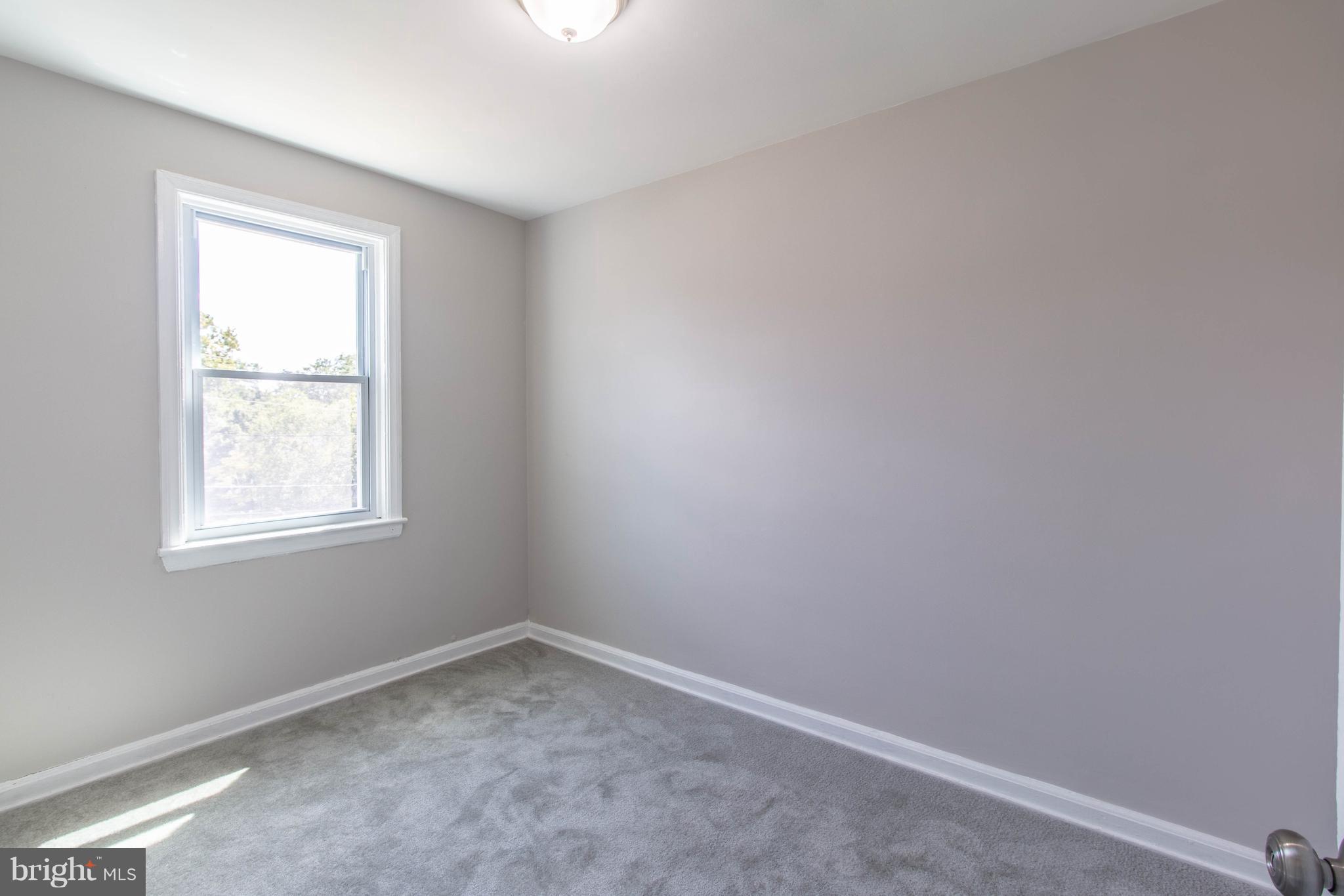 4425 Manorview Road Baltimore, MD 21229 - Photo 15 of 26 Bedroom