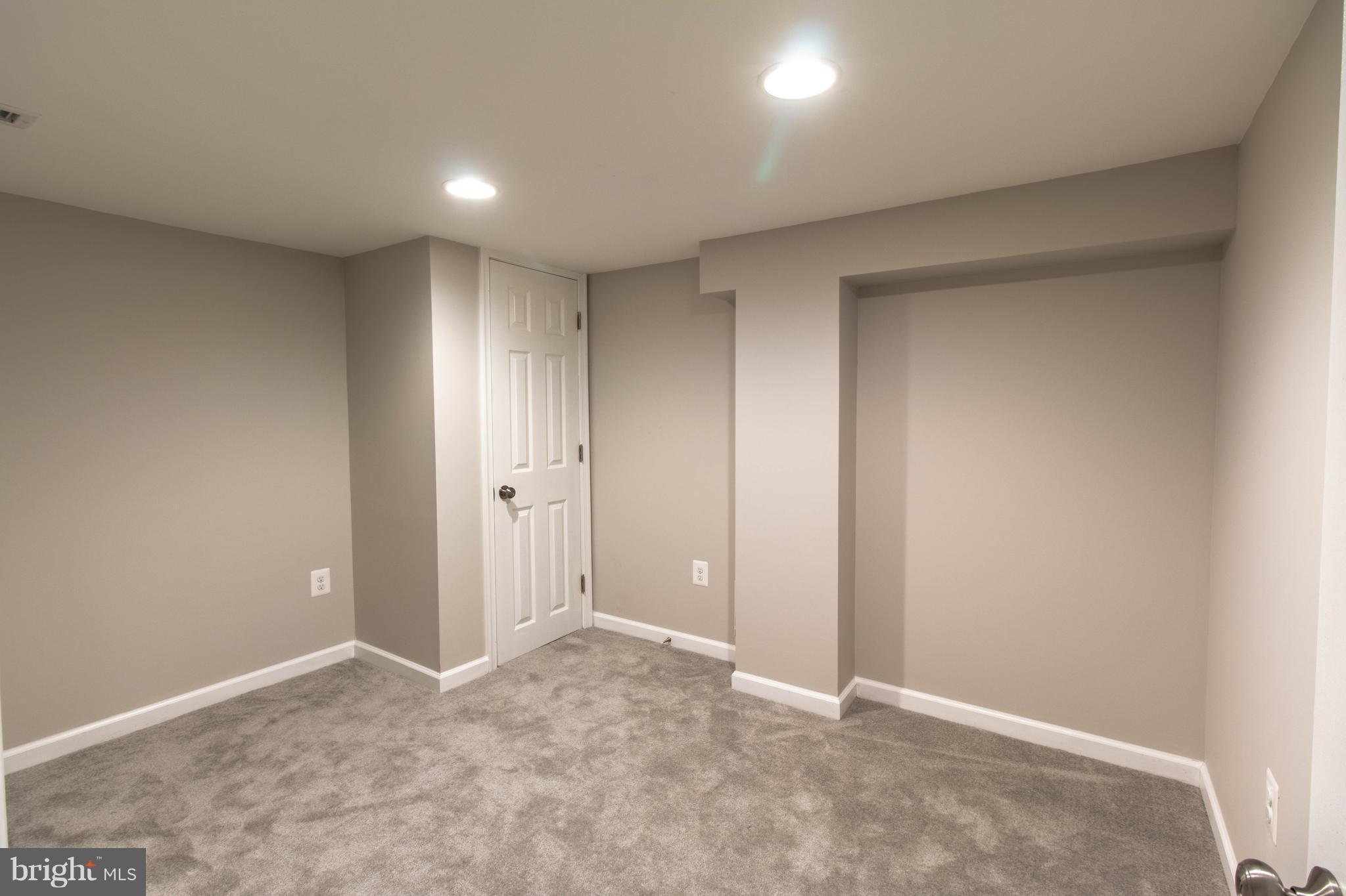 4425 Manorview Road Baltimore, MD 21229 - Photo 19 of 26 Basement