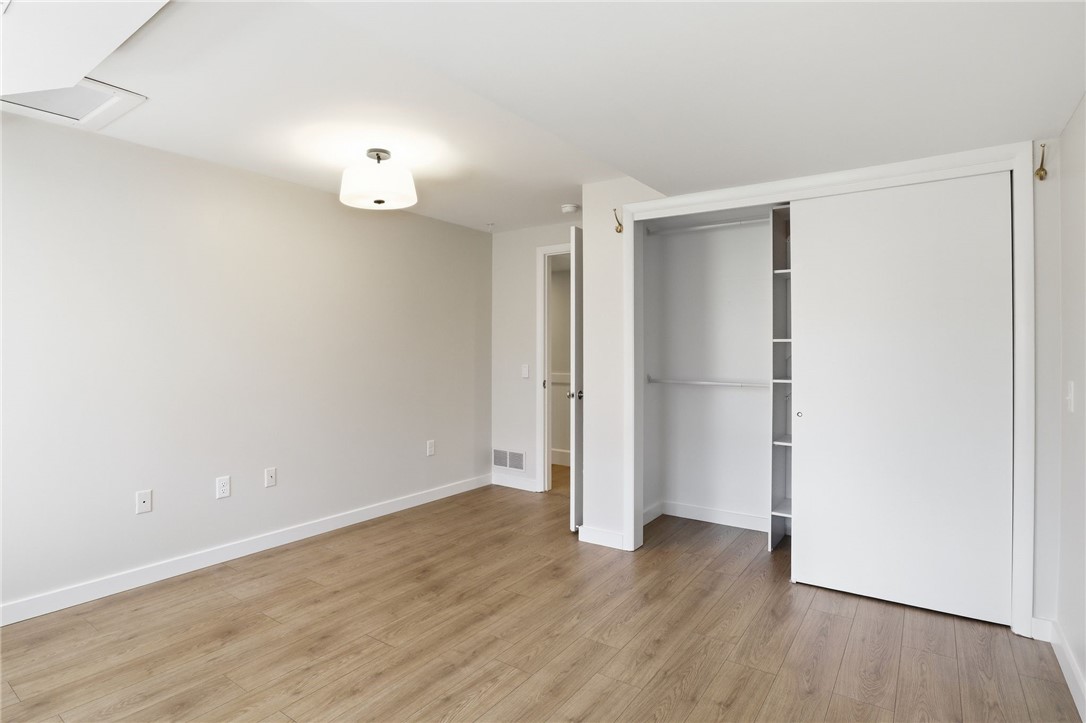 1474 Marsh Road Perinton, NY 14534 - Photo 14 of 22