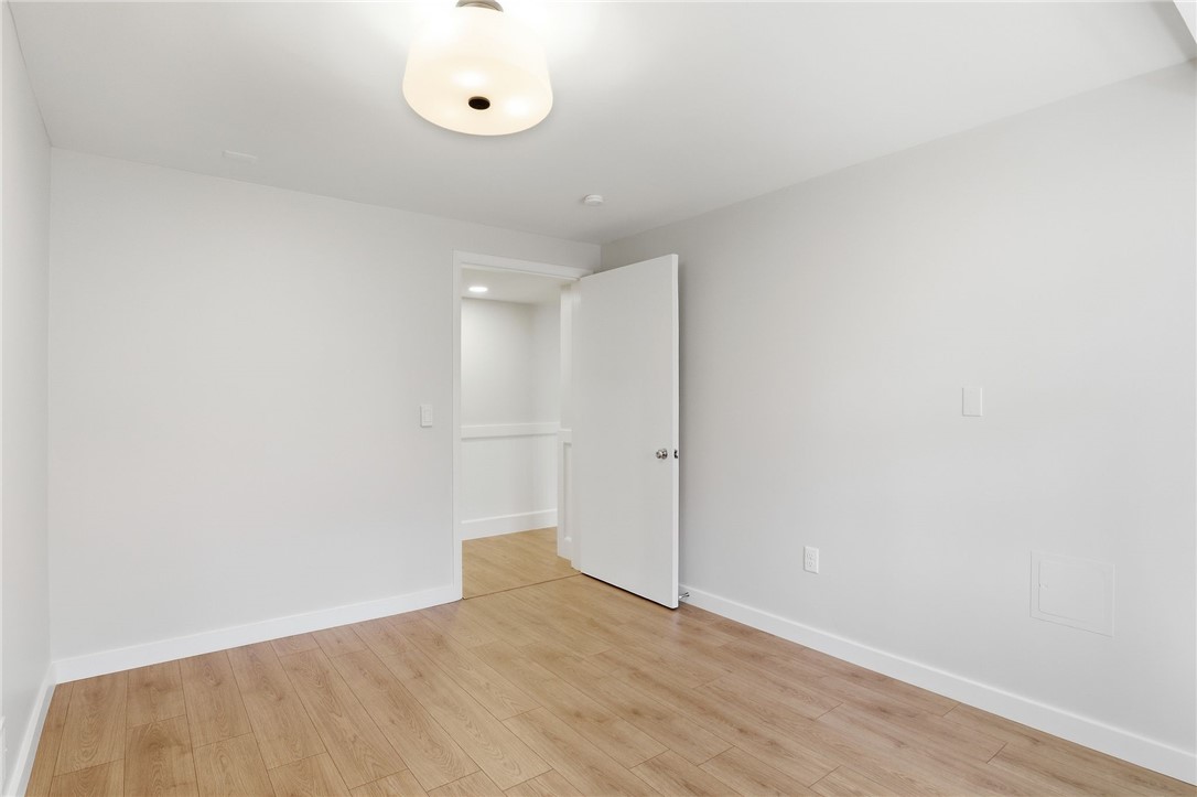 1474 Marsh Road Perinton, NY 14534 - Photo 16 of 22