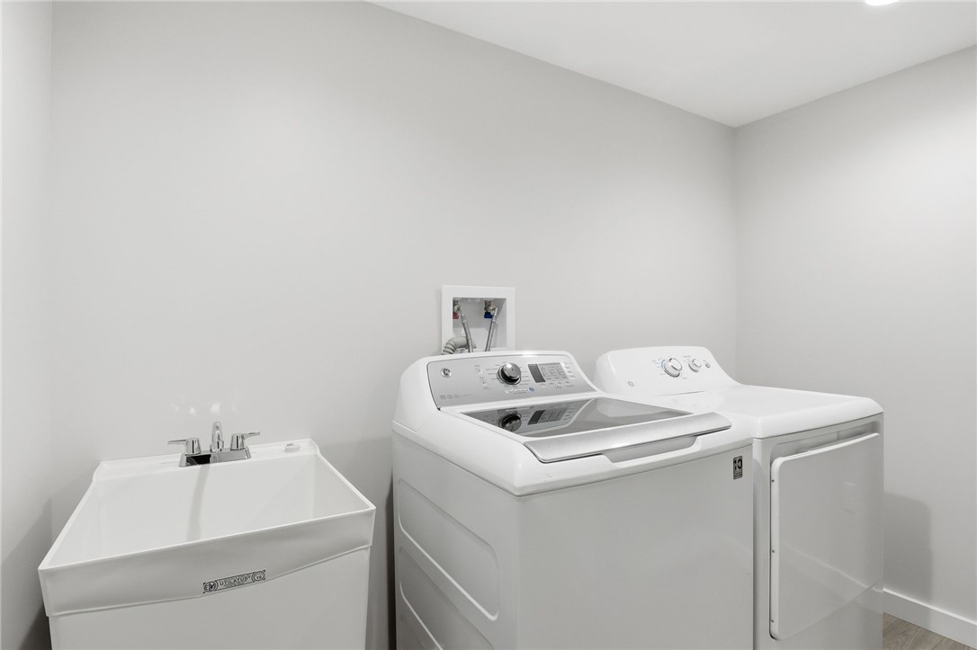 1474 Marsh Road Perinton, NY 14534 - Photo 20 of 22